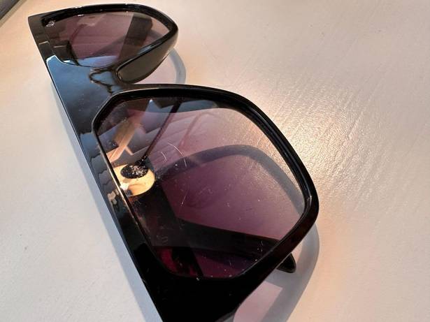 Quay Australia Sunnies