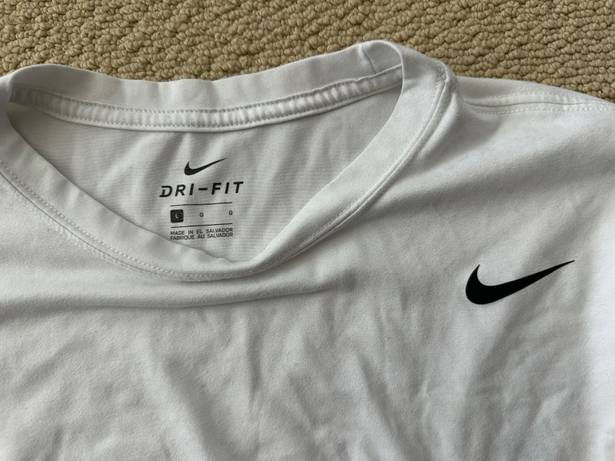 Nike Tee