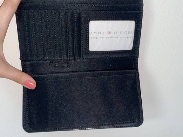 Tommy Hilfiger Wallet