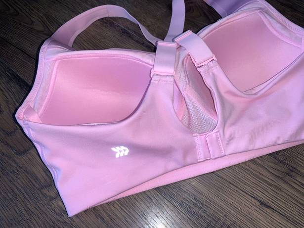 All In Motion New  Sports Bra