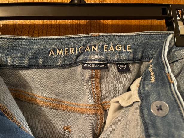 American Eagle Outfitters AE jeans