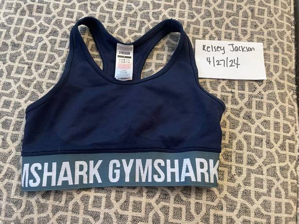 Gymshark Sport Bra