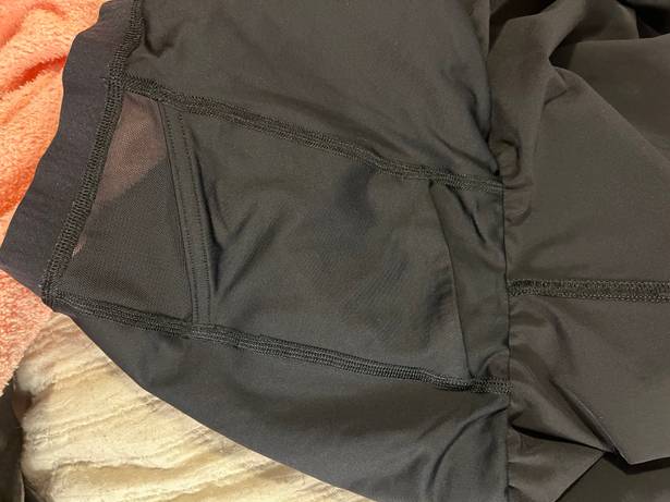 Lululemon Tennis Skirt