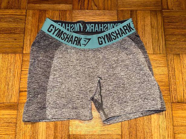 Gymshark Shorts