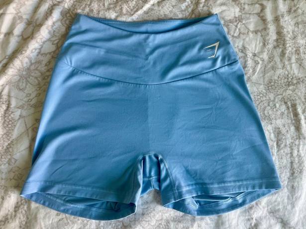 Gymshark Shorts