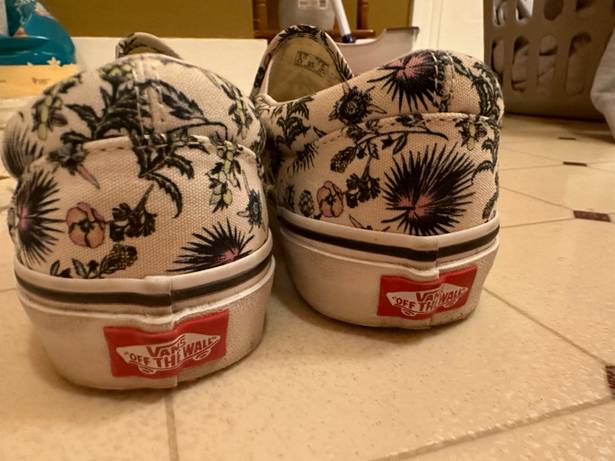 Vans Slip-On