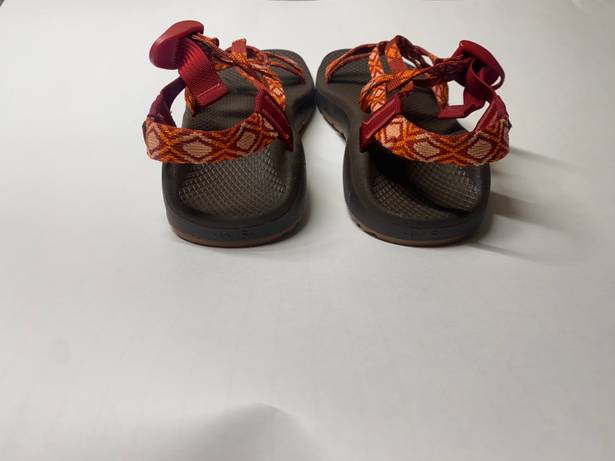 Chacos 