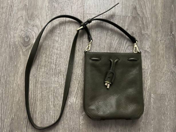 Furla Messenger Bag