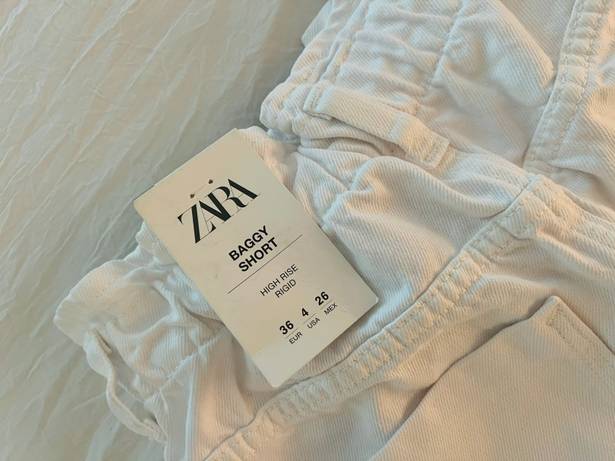 ZARA 