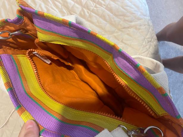 Urban Outfitters NWT  Beach Bag