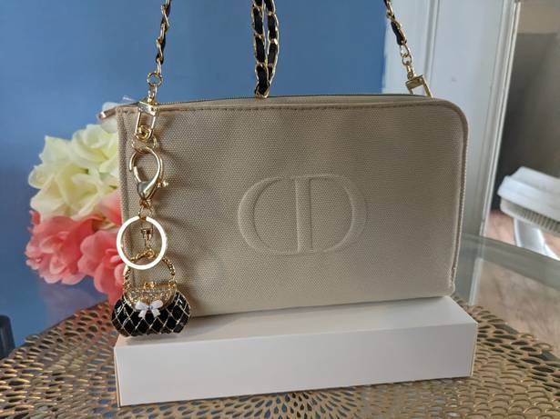 Dior Pouch