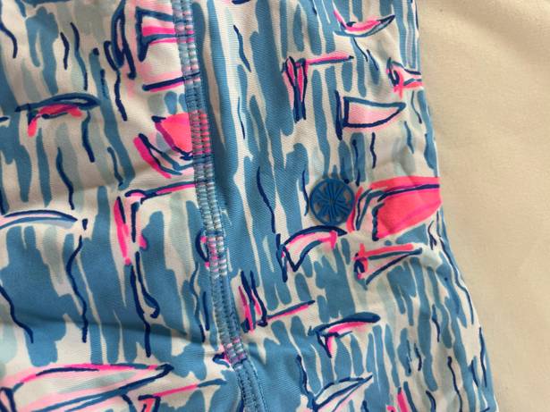 Lilly Pulitzer Skort