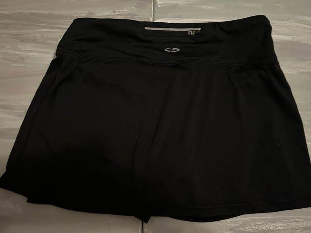 Champion Tennis Skirt