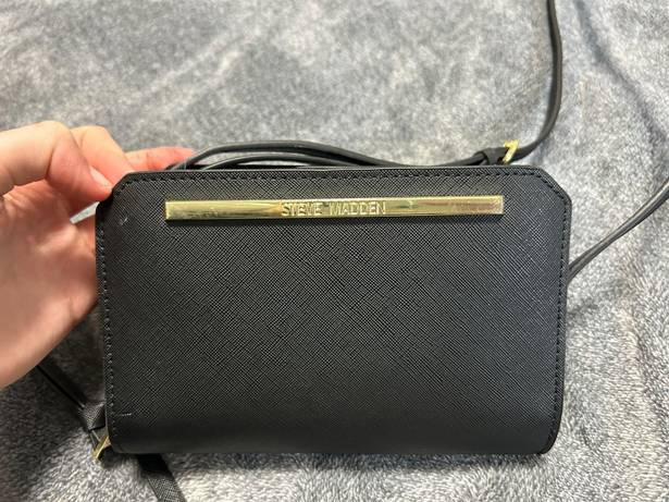 Steve Madden Purse