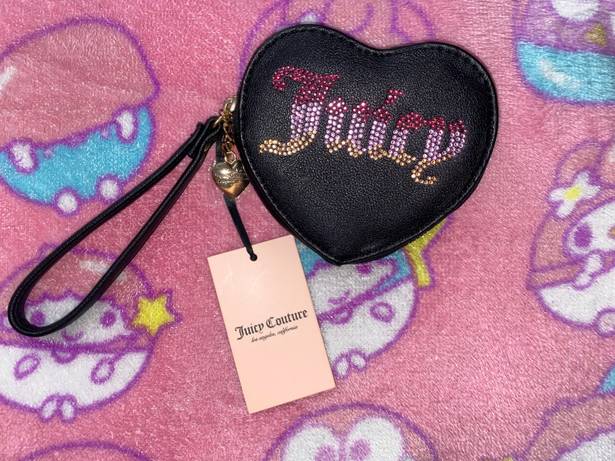 Juicy Couture 