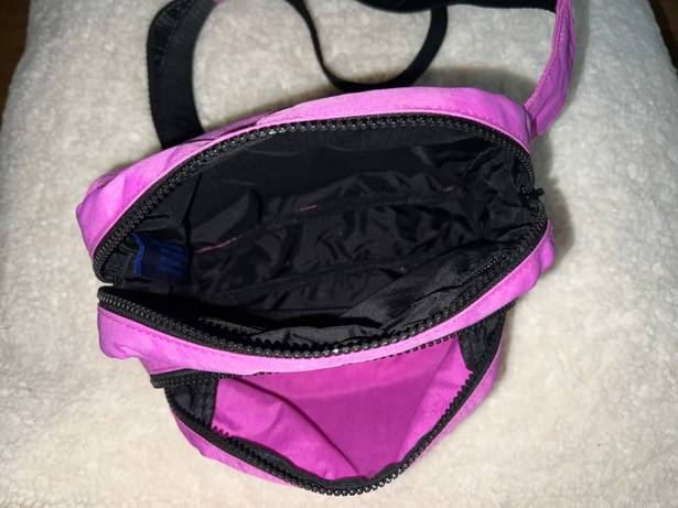 Baggu Bum Bag/fanny Pack