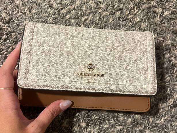 Michael Kors Wallets