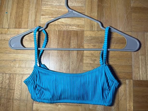 Target Swim Bikini Top