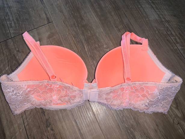 Victoria's Secret Victoria’s Secret Dream Angels Bra