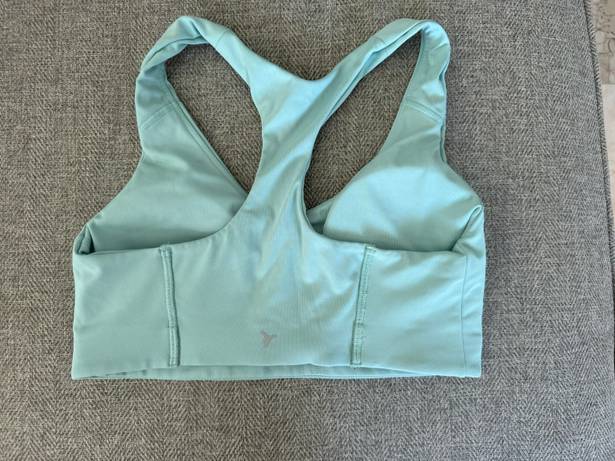 Old Navy Active Sports Bras