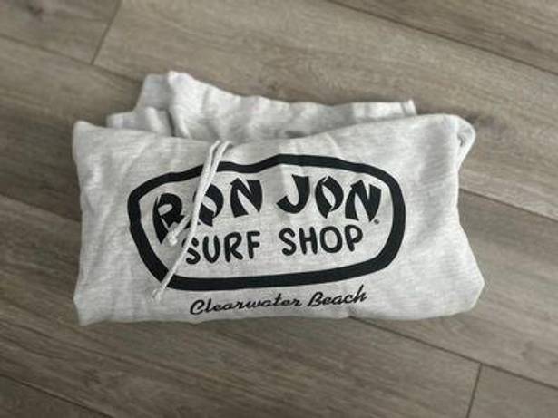 Ron Jon Sweatshirt