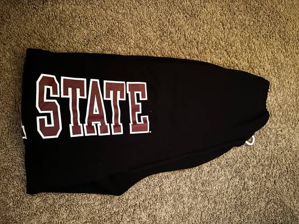 Champion Florida State Sweatpants