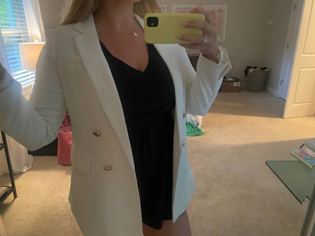 House of Harlow Blazer