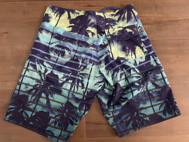 Salt Life Board Shorts