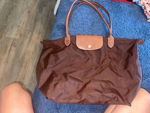 Longchamp Bag