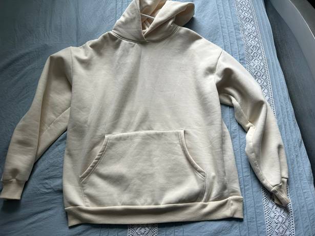 PacSun Hoodie