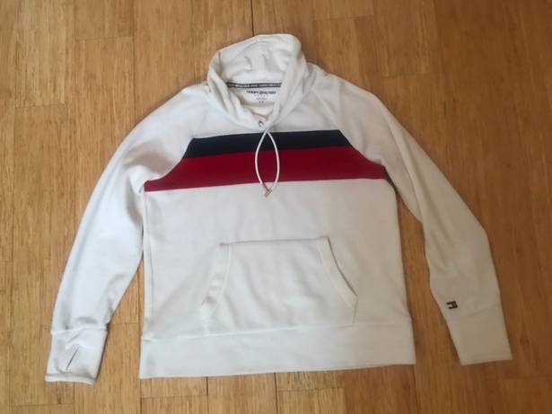 Tommy Hilfiger Sport Fleece