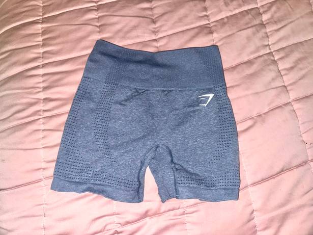 Gymshark Vital Seamless Shorts