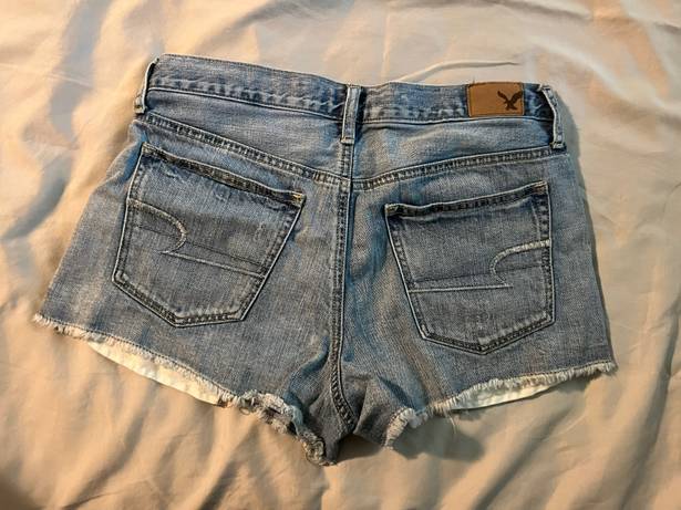 American Eagle Outfitters Shorts