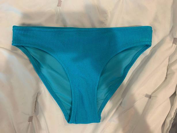 Aerie Swimsuit Bottoms