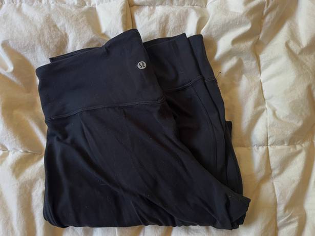 Lululemon Joggers