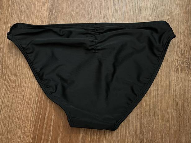 Xhilaration Swimsuit Bottoms