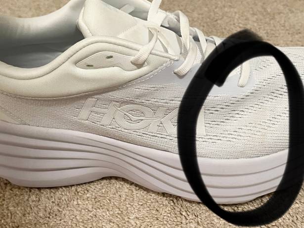 Hoka Running Shoes