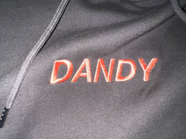 Dandy Worldwide 