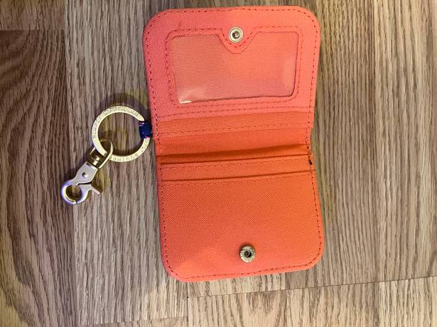 Simply Southern ID Wallet