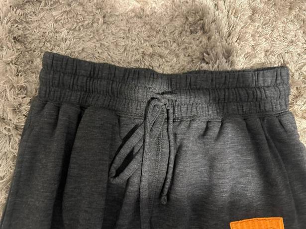 Concepts University of Tennessee sweatpants