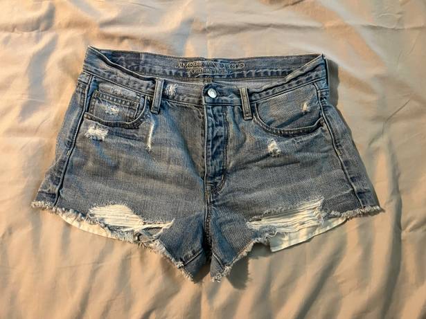 American Eagle Outfitters Shorts