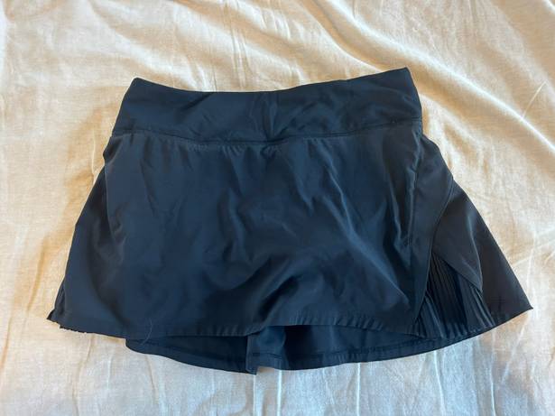 Lululemon Skirt