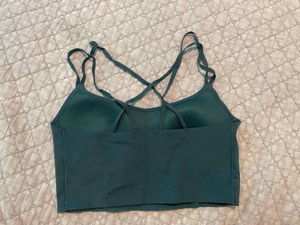 Aerie Real Me Xtra Sports Bra