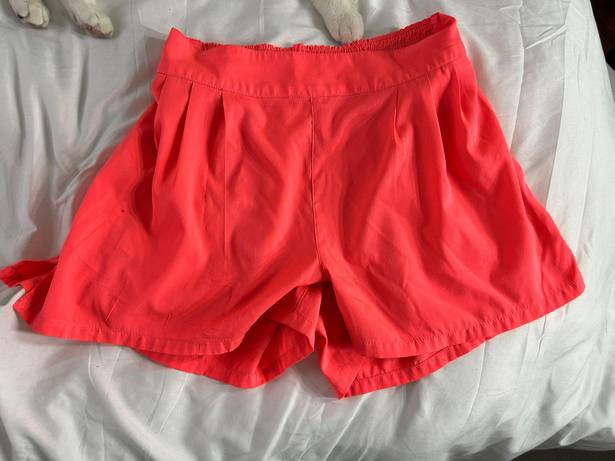 American Eagle Outfitters Athletic Shorts