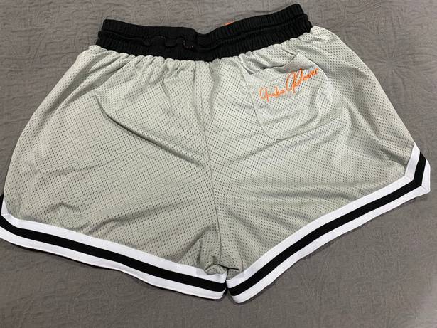 Inaka Power Shorts