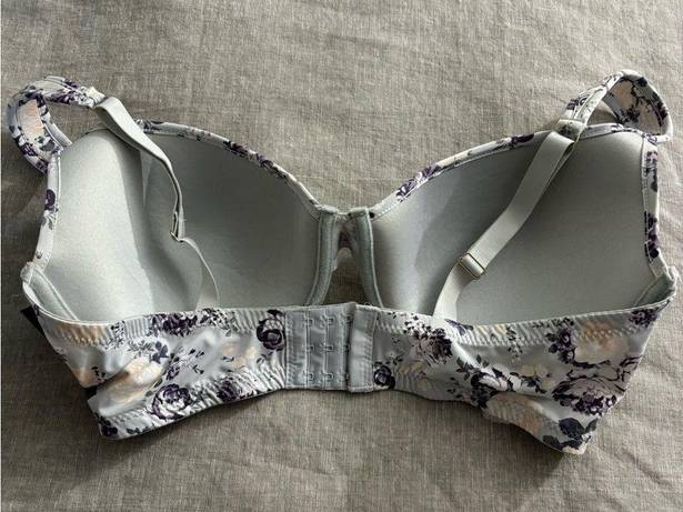 Vince Camuto  brand new unworn bra