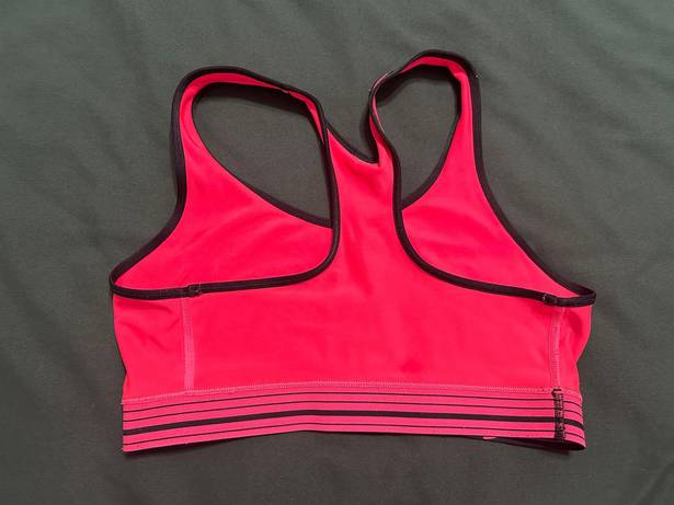 Under Armour Sports Bra