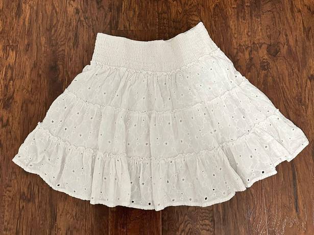 American Eagle Outfitters Skirt