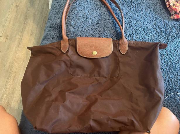 Longchamp Bag