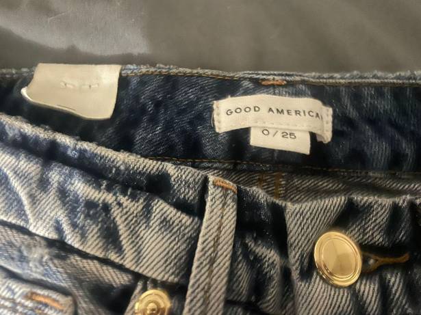 Good American Jeans